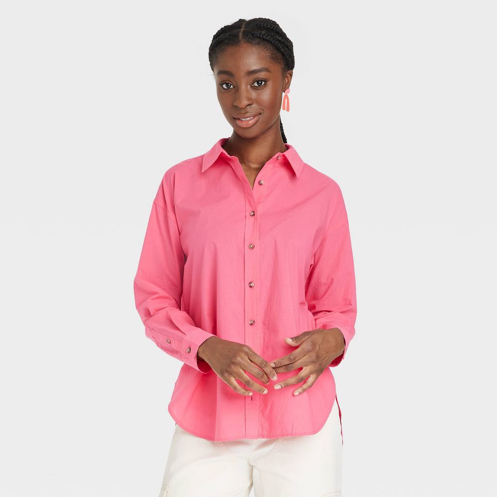 valentines day outfits for women from target