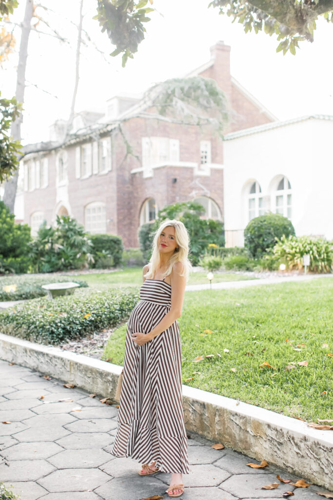 maternity-fall-dresses